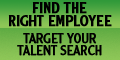 Visit our Career Center!
