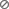 Exclude this company